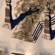 Image for article titled Baldur's Gate: Enhanced Edition: Everything You Should Know